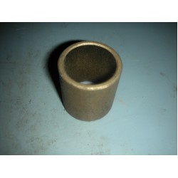Cam Usmd Oilite Bearing